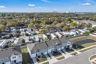 6359 Kay Morgan Ln, Gibsonton, FL 33534 - Photo 39