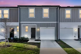 6359 Kay Morgan Ln, Gibsonton, FL 33534 - Photo 1