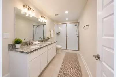 3675 Sagefield Drive, Harmony, FL 34773 - Photo 11