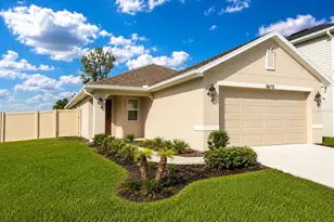 3675 Sagefield Dr, Harmony, FL 34773 - Photo 1