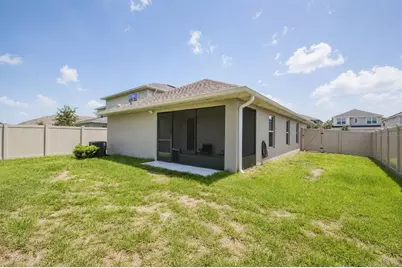3675 Sagefield Drive, Harmony, FL 34773 - Photo 3