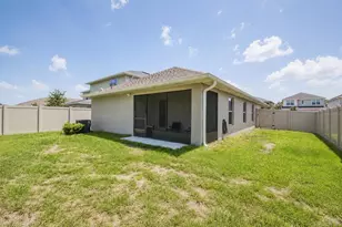 3675 Sagefield Dr, Harmony, FL 34773 - Photo 3