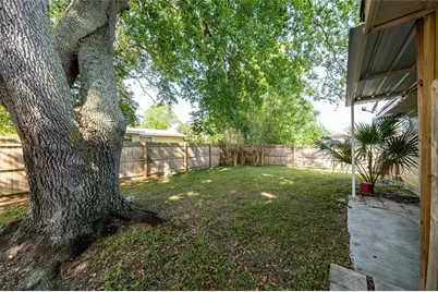 14644 SW 35th Terrace Road, Ocala, FL 34473 - Photo 17