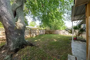 14644 SW 35th Terrace Rd, Ocala, FL 34473 - Photo 17