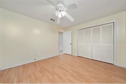 14644 SW 35th Terrace Road, Ocala, FL 34473 - Photo 11
