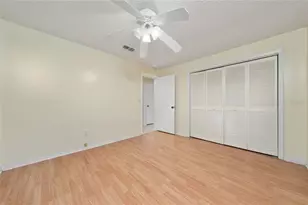 14644 SW 35th Terrace Rd, Ocala, FL 34473 - Photo 11