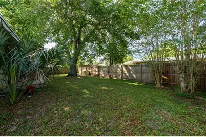 14644 SW 35th Terrace Road, Ocala, FL 34473 - Photo 21