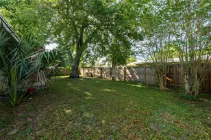 14644 SW 35th Terrace Rd, Ocala, FL 34473 - Photo 21