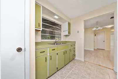 14644 SW 35th Terrace Road, Ocala, FL 34473 - Photo 9