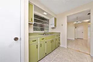 14644 SW 35th Terrace Rd, Ocala, FL 34473 - Photo 9