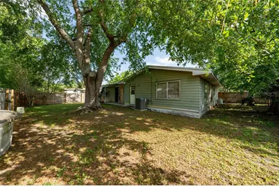 14644 SW 35th Terrace Road, Ocala, FL 34473 - Photo 19