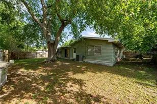 14644 SW 35th Terrace Rd, Ocala, FL 34473 - Photo 19