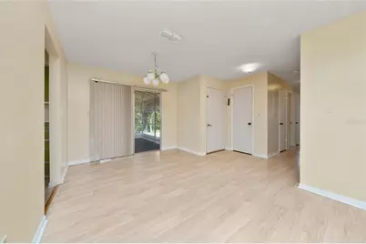 14644 SW 35th Terrace Road, Ocala, FL 34473 - Photo 5