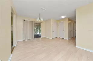 14644 SW 35th Terrace Rd, Ocala, FL 34473 - Photo 5
