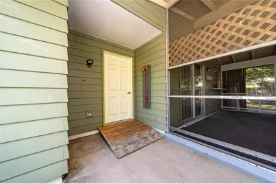 14644 SW 35th Terrace Road, Ocala, FL 34473 - Photo 3