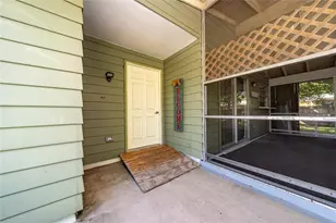 14644 SW 35th Terrace Rd, Ocala, FL 34473 - Photo 3