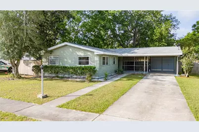 14644 SW 35th Terrace Road, Ocala, FL 34473 - Photo 1