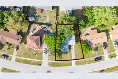 14644 SW 35th Terrace Road, Ocala, FL 34473 - Photo 23