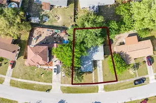 14644 SW 35th Terrace Rd, Ocala, FL 34473 - Photo 23