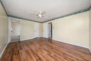 14644 SW 35th Terrace Rd, Ocala, FL 34473 - Photo 15