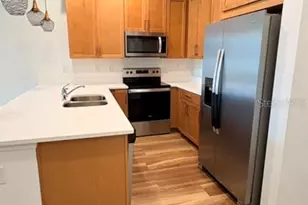 11546 Buoy Point Pl, Orlando, FL 32832 - Photo 9