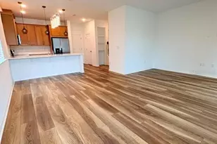 11546 Buoy Point Pl, Orlando, FL 32832 - Photo 3