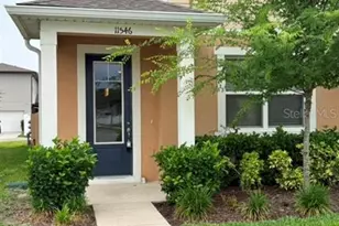 11546 Buoy Point Pl, Orlando, FL 32832 - Photo 1