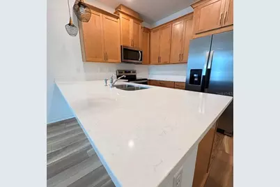 11546 Buoy Point Place, Orlando, FL 32832 - Photo 7