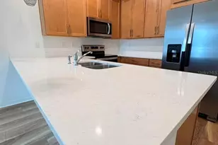 11546 Buoy Point Pl, Orlando, FL 32832 - Photo 7