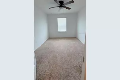 11546 Buoy Point Place, Orlando, FL 32832 - Photo 23