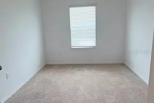 11546 Buoy Point Pl, Orlando, FL 32832 - Photo 23