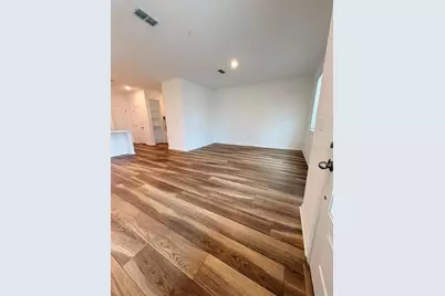 11546 Buoy Point Place, Orlando, FL 32832 - Photo 5