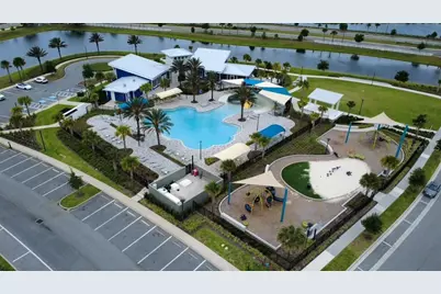 11546 Buoy Point Place, Orlando, FL 32832 - Photo 17