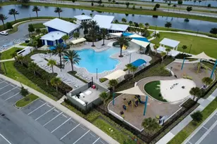 11546 Buoy Point Pl, Orlando, FL 32832 - Photo 17