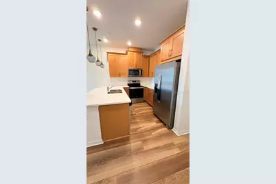 11546 Buoy Point Place, Orlando, FL 32832 - Photo 11