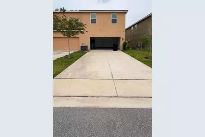 11546 Buoy Point Place, Orlando, FL 32832 - Photo 25