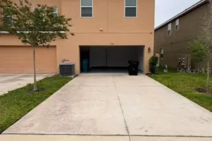 11546 Buoy Point Pl, Orlando, FL 32832 - Photo 25