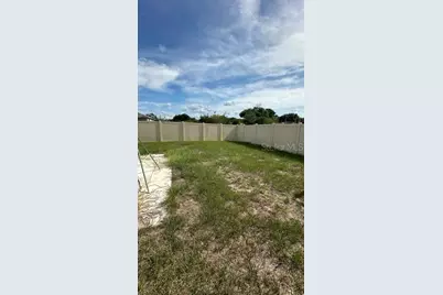 [Address not provided], Davenport, FL 33837 - Photo 21