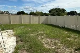 [Address not provided], Davenport, FL 33837 - Photo 21