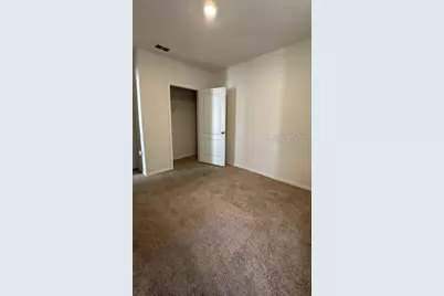 [Address not provided], Davenport, FL 33837 - Photo 19