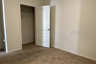 [Address not provided], Davenport, FL 33837 - Photo 19