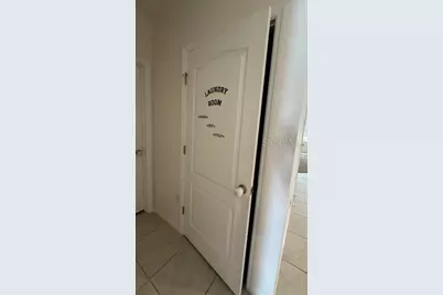 [Address not provided], Davenport, FL 33837 - Photo 11