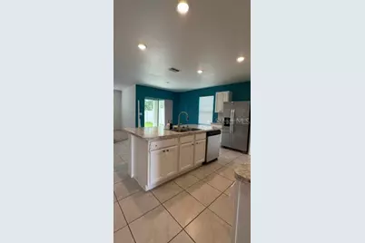 [Address not provided], Davenport, FL 33837 - Photo 5