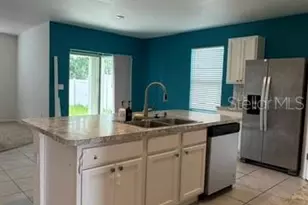 [Address not provided], Davenport, FL 33837 - Photo 5