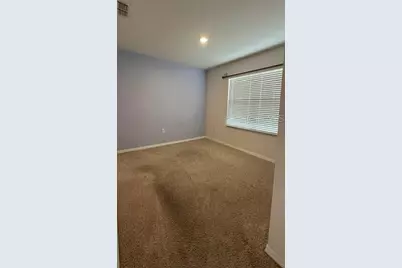 [Address not provided], Davenport, FL 33837 - Photo 13