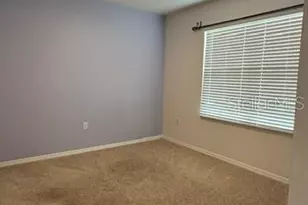 [Address not provided], Davenport, FL 33837 - Photo 13