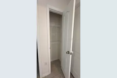 [Address not provided], Davenport, FL 33837 - Photo 15