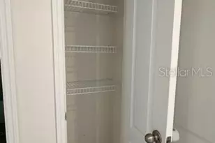 [Address not provided], Davenport, FL 33837 - Photo 15
