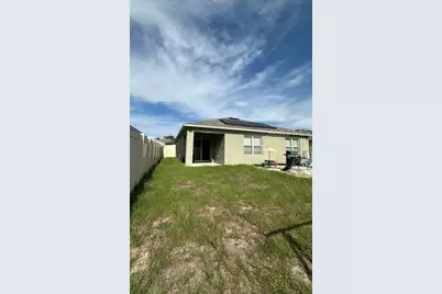 [Address not provided], Davenport, FL 33837 - Photo 7