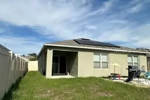 [Address not provided], Davenport, FL 33837 - Photo 7